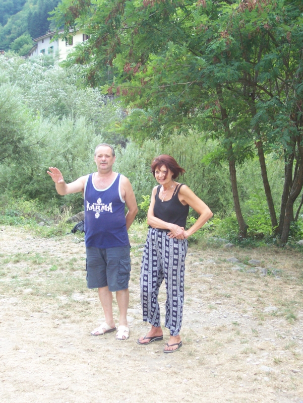  Image name: Calcio40.jpg 
 width: 601 pixel 
 height: 800 pixel 
 Size: 499387 bytes 
 Click to enlarge 